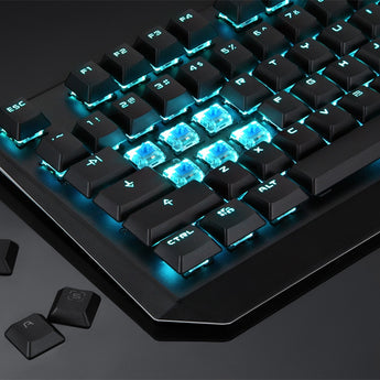Motospeed CK95  PUBG Gaming Mechanical Keyboard