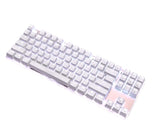 Original Motospeed K87S Gaming Keyboard USB Wired
