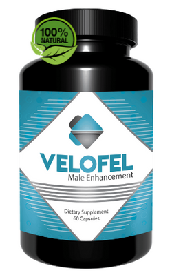 KetoVatru Diet - Verified Deal